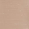 Sibilla Wall-behang-Dedar-Rose-Meter (M1)-D21018_028-Selected Wallpapers