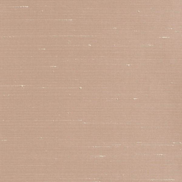Sibilla Wall-behang-Dedar-Rose-Meter (M1)-D21018_028-Selected Wallpapers