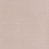 Sibilla Wall-behang-Dedar-Nude-Meter (M1)-D21018_029-Selected Wallpapers