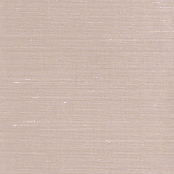 Sibilla Wall-behang-Dedar-Nude-Meter (M1)-D21018_029-Selected Wallpapers