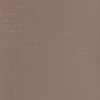 Sibilla Wall-behang-Dedar-Tortora-Meter (M1)-D21018_030-Selected Wallpapers