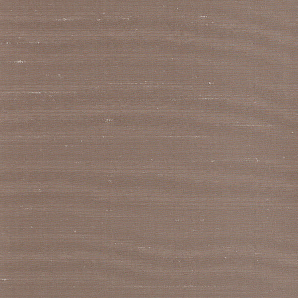 Sibilla Wall-behang-Dedar-Tortora-Meter (M1)-D21018_030-Selected Wallpapers