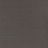 Sibilla Wall-behang-Dedar-Taupe-Meter (M1)-D21018_031-Selected Wallpapers