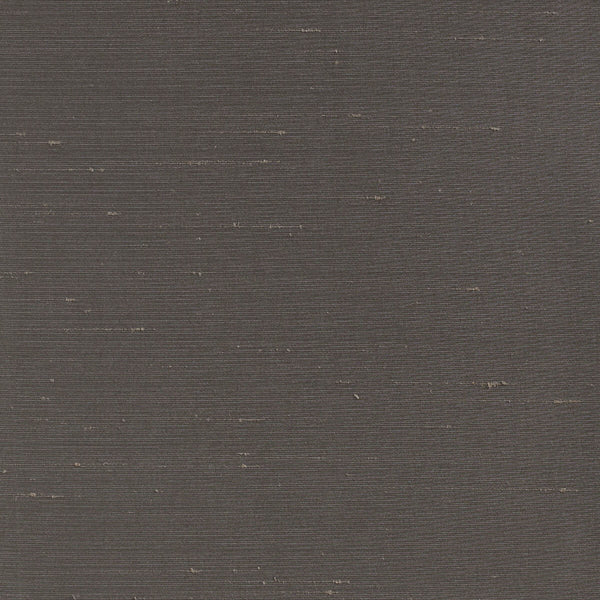 Sibilla Wall-behang-Dedar-Taupe-Meter (M1)-D21018_031-Selected Wallpapers