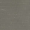 Sibilla Wall-behang-Dedar-Metal-Meter (M1)-D21018_032-Selected Wallpapers
