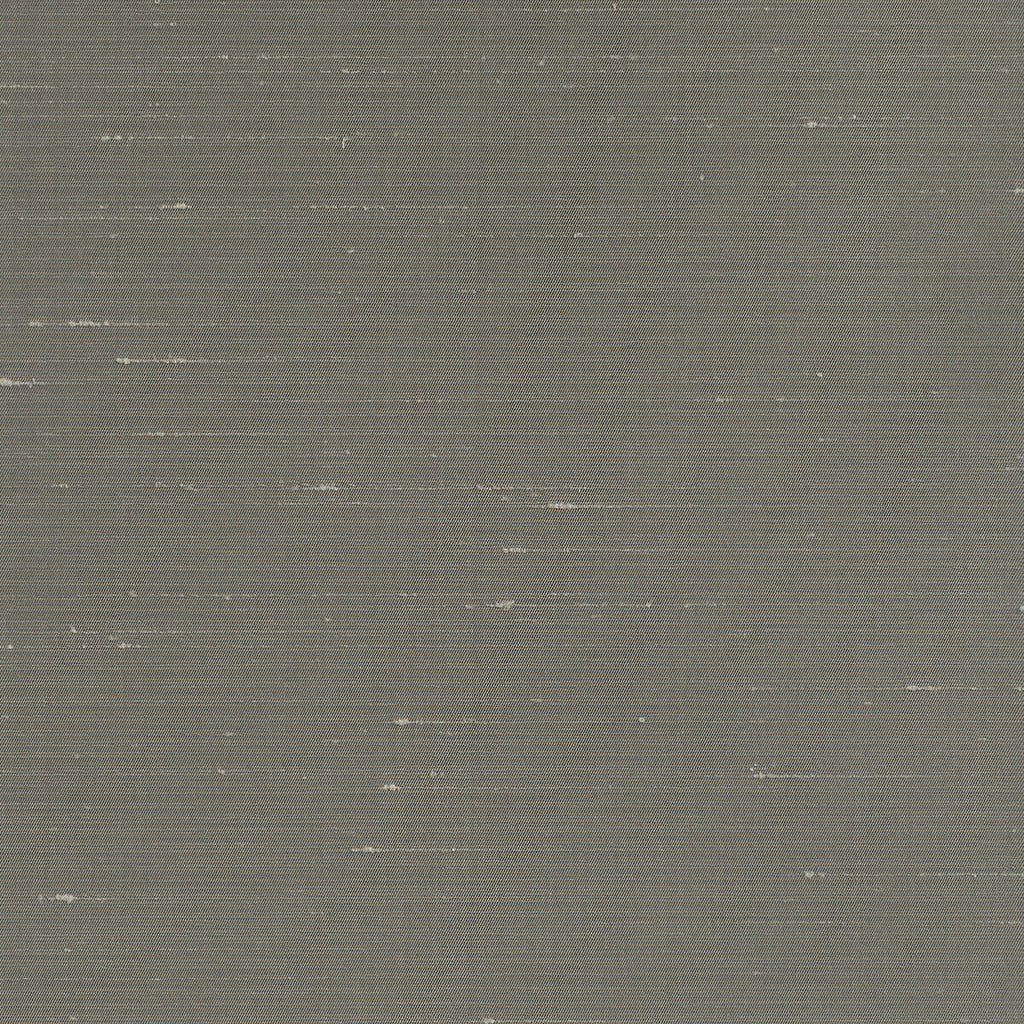 Sibilla Wall-behang-Tapete-Dedar-Selected Wallpapers