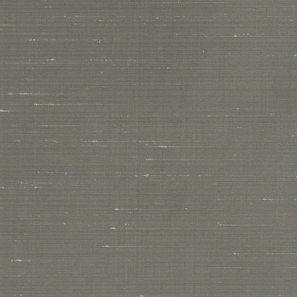 Sibilla Wall-behang-Dedar-Selected Wallpapers