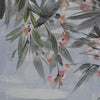 Sicilienne-behang-Glamora-1A-GlamDecor-GLX181A-Selected Wallpapers