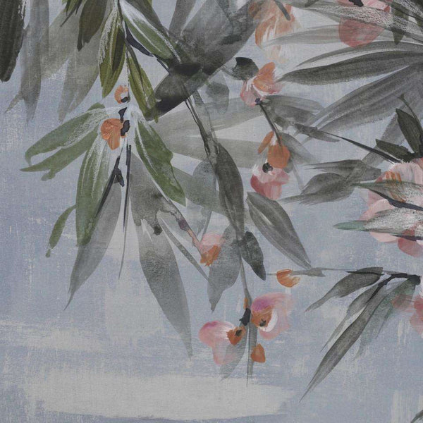 Sicilienne-behang-Glamora-1A-GlamDecor-GLX181A-Selected Wallpapers