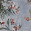 Sicilienne-behang-Glamora-1B-GlamDecor-GLX181B-Selected Wallpapers