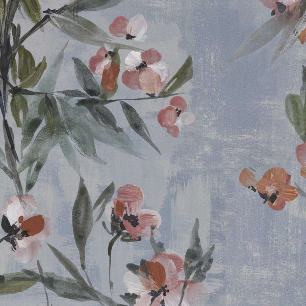 Sicilienne-behang-Glamora-1B-GlamDecor-GLX181B-Selected Wallpapers