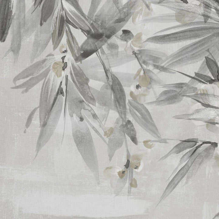 Sicilienne-behang-Tapete-Glamora-2A-GlamDecor-GLX182A-Selected Wallpapers