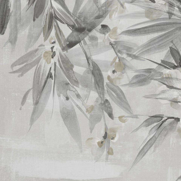Sicilienne-behang-Glamora-2A-GlamDecor-GLX182A-Selected Wallpapers