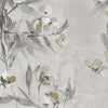 Sicilienne-behang-Glamora-2B-GlamDecor-GLX182B-Selected Wallpapers