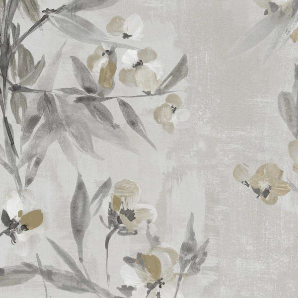 Sicilienne-behang-Glamora-2B-GlamDecor-GLX182B-Selected Wallpapers