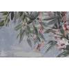 Sicilienne-behang-Glamora-Selected Wallpapers