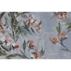 Sicilienne-behang-Glamora-Selected Wallpapers
