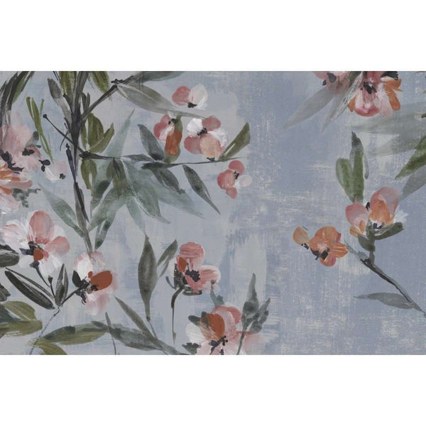Sicilienne-behang-Glamora-Selected Wallpapers