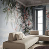 Sicilienne-behang-Glamora-Selected Wallpapers