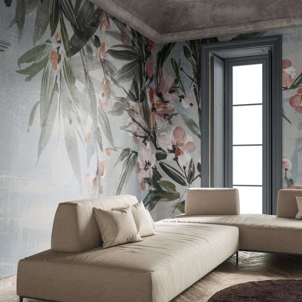 Sicilienne-behang-Glamora-Selected Wallpapers