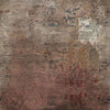 Side by Side | Fiber Glass-behang-Inkiostro Bianco-1-EQ Dekor Fiber Glass-INKUDLZ1901-Selected Wallpapers