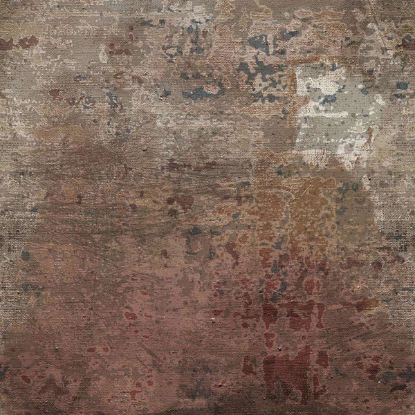 Side by Side | Fiber Glass-behang-Inkiostro Bianco-1-EQ Dekor Fiber Glass-INKUDLZ1901-Selected Wallpapers