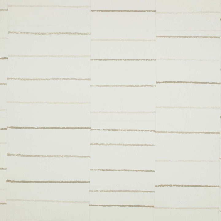 Sidestep-Behang-Tapete-Mark Alexander-Jasper White-Rol-MW122/01-Selected Wallpapers