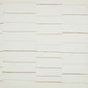Sidestep-Behang-Mark Alexander-Jasper White-Rol-MW122/01-Selected Wallpapers