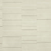 Sidestep-Behang-Mark Alexander-Parchment-Rol-MW122/02-Selected Wallpapers