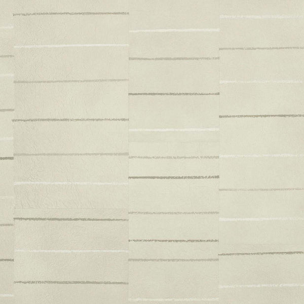 Sidestep-Behang-Mark Alexander-Parchment-Rol-MW122/02-Selected Wallpapers