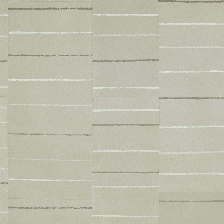 Sidestep-Behang-Tapete-Mark Alexander-Limestone-Rol-MW122/03-Selected Wallpapers