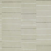 Sidestep-Behang-Mark Alexander-Limestone-Rol-MW122/03-Selected Wallpapers