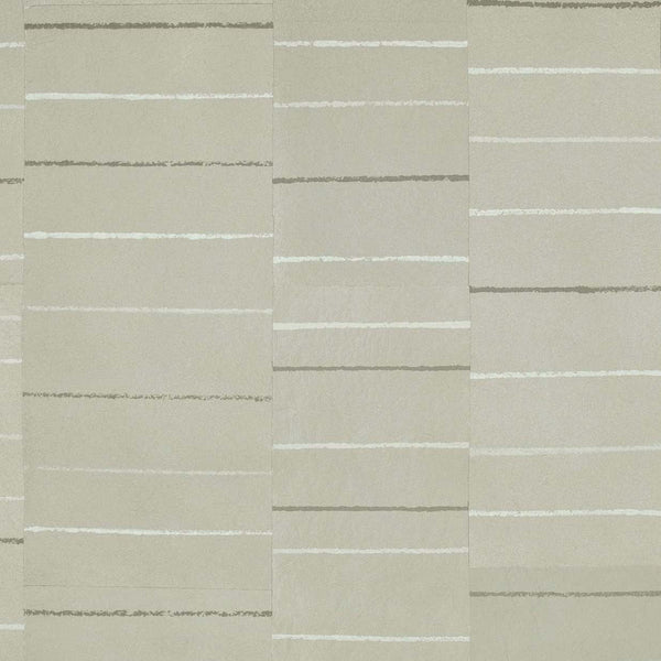 Sidestep-Behang-Mark Alexander-Limestone-Rol-MW122/03-Selected Wallpapers