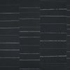 Sidestep-Behang-Mark Alexander-Indigo-Rol-MW122/04-Selected Wallpapers