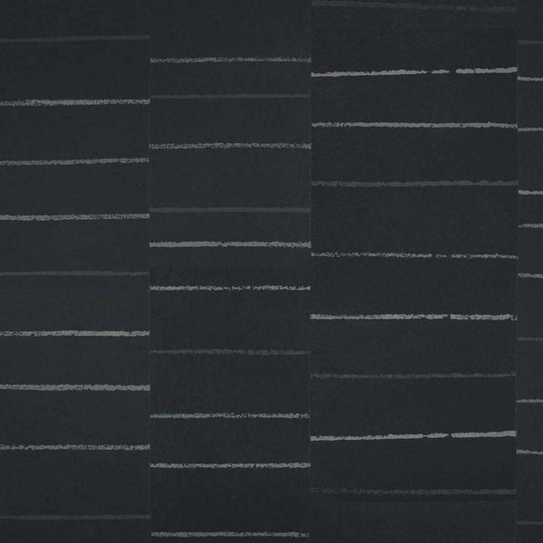 Sidestep-Behang-Mark Alexander-Indigo-Rol-MW122/04-Selected Wallpapers