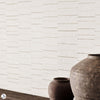 Sidestep-Behang-Mark Alexander-Selected Wallpapers