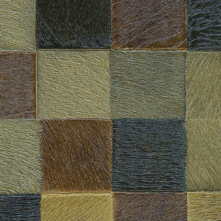 Sierra-behang-Tapete-Elitis-8-Rol-VP 619 08-Selected Wallpapers
