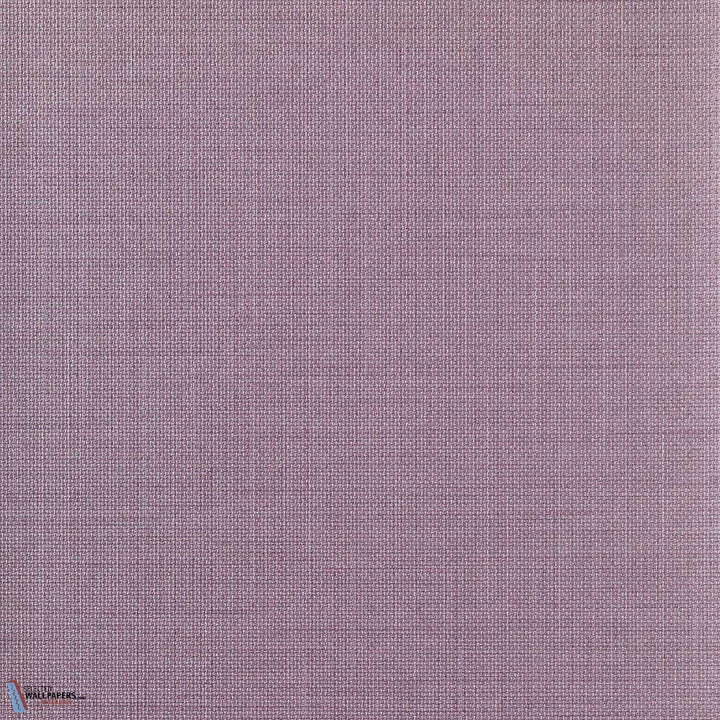 Sila-behang-Tapete-Vescom-2-Meter (M1)-1109.02-Selected Wallpapers