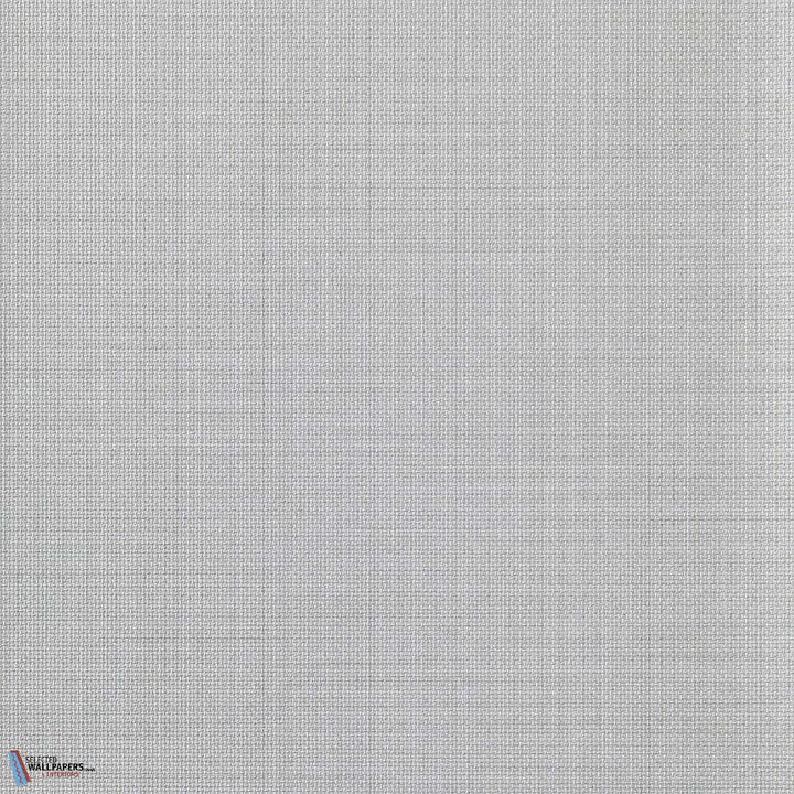 Sila-behang-Tapete-Vescom-4-Meter (M1)-1109.04-Selected Wallpapers