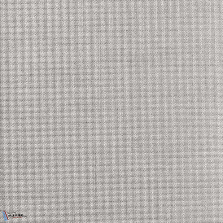 Sila-behang-Tapete-Vescom-5-Meter (M1)-1109.05-Selected Wallpapers