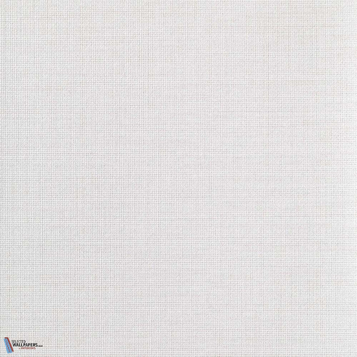 Sila-behang-Tapete-Vescom-6-Meter (M1)-1109.06-Selected Wallpapers