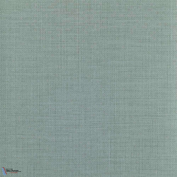 Sila-behang-Tapete-Vescom-7-Meter (M1)-1109.07-Selected Wallpapers