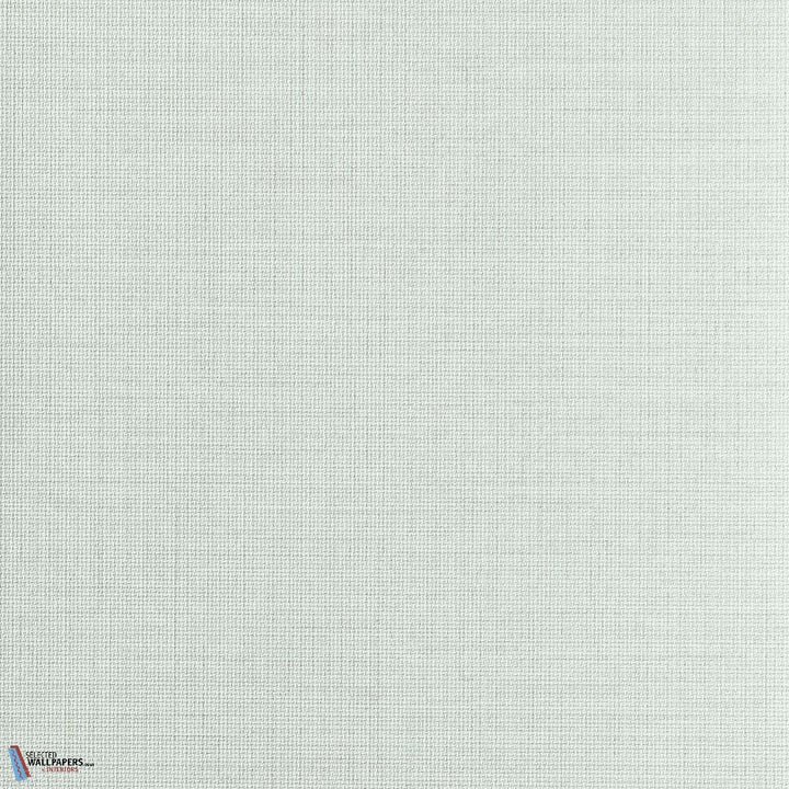 Sila-behang-Tapete-Vescom-8-Meter (M1)-1109.08-Selected Wallpapers