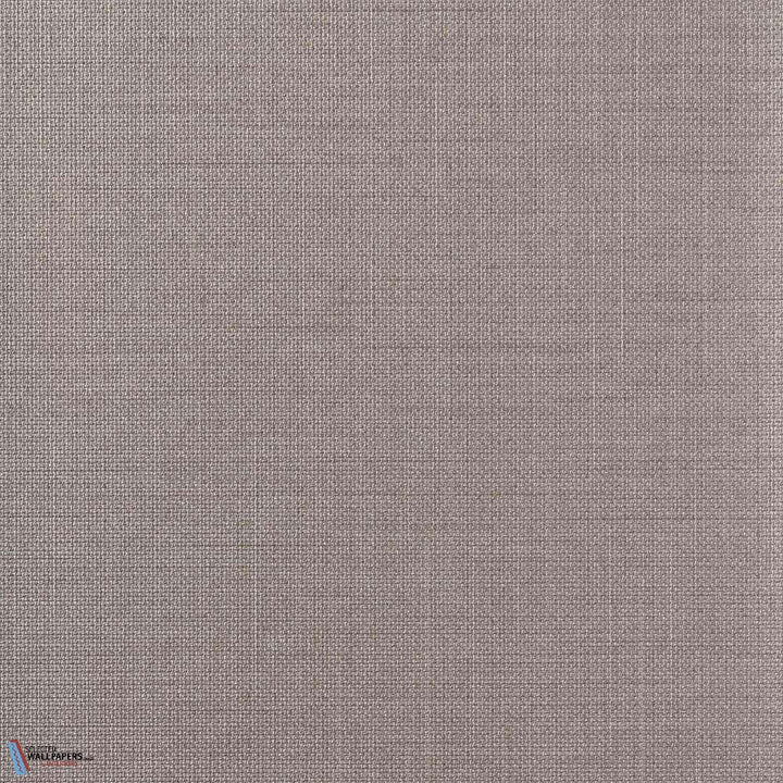 Sila-behang-Tapete-Vescom-9-Meter (M1)-1109.09-Selected Wallpapers