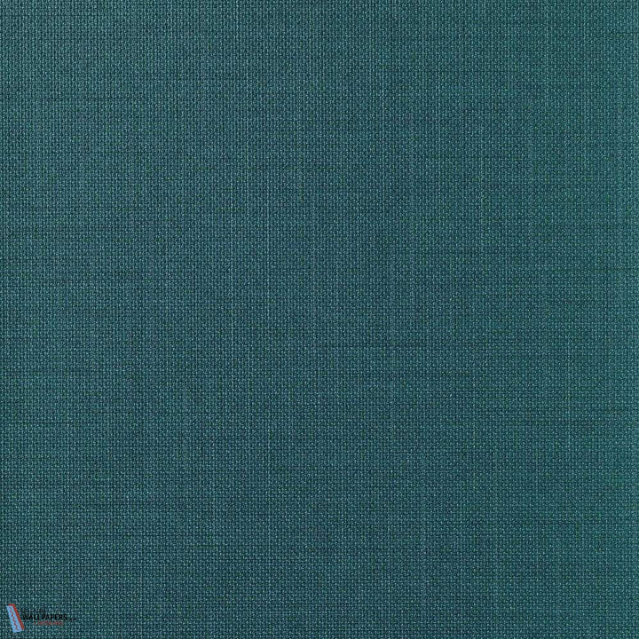 Sila-behang-Tapete-Vescom-10-Meter (M1)-1109.10-Selected Wallpapers