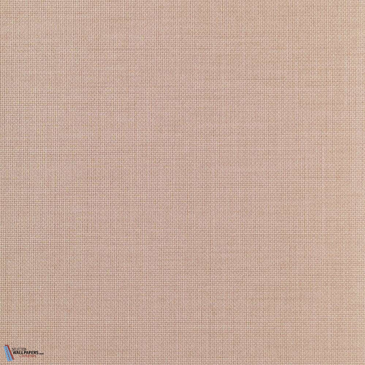 Sila-behang-Tapete-Vescom-11-Meter (M1)-1109.11-Selected Wallpapers