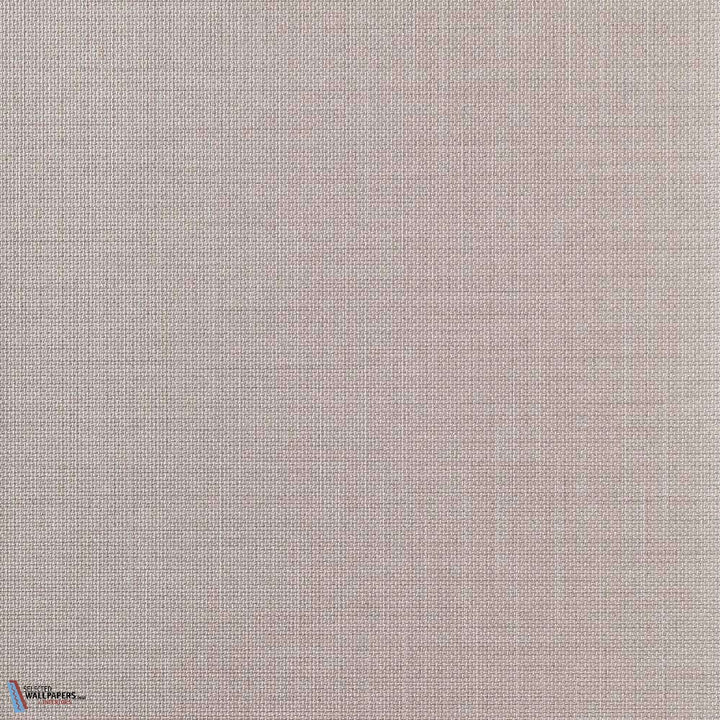 Sila-behang-Tapete-Vescom-12-Meter (M1)-1109.12-Selected Wallpapers