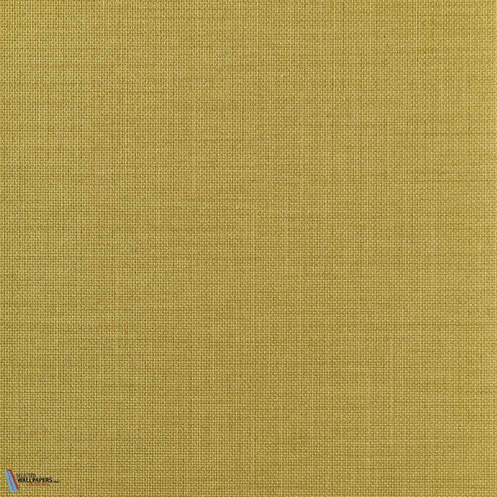 Sila-behang-Tapete-Vescom-13-Meter (M1)-1109.13-Selected Wallpapers