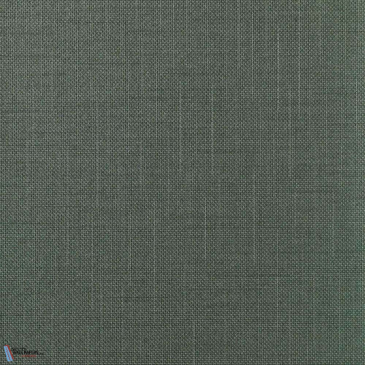 Sila-behang-Tapete-Vescom-14-Meter (M1)-1109.14-Selected Wallpapers