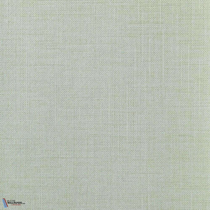 Sila-behang-Tapete-Vescom-15-Meter (M1)-1109.15-Selected Wallpapers